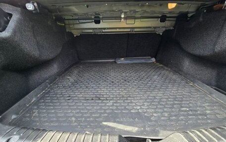 Mazda 6, 2021 год, 3 100 000 рублей, 14 фотография