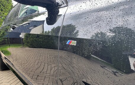 BMW X7, 2019 год, 10 900 000 рублей, 3 фотография