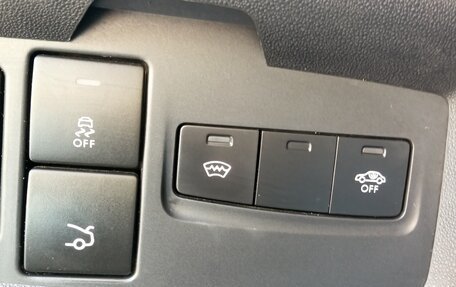 Citroen C4 II рестайлинг, 2013 год, 690 000 рублей, 7 фотография