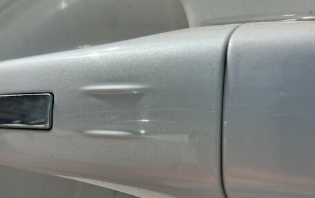 Citroen C4 II рестайлинг, 2013 год, 690 000 рублей, 8 фотография
