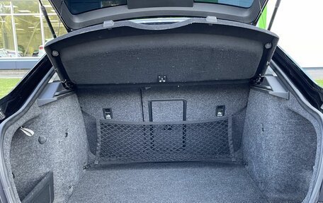 Skoda Octavia, 2016 год, 1 299 000 рублей, 17 фотография