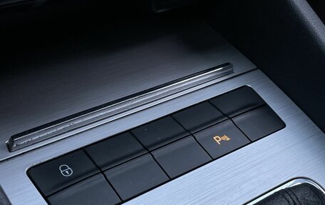 Skoda Octavia, 2016 год, 1 299 000 рублей, 16 фотография