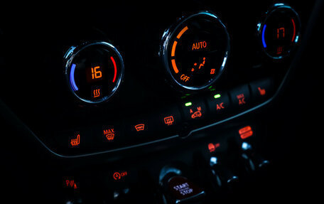 MINI Countryman II (F60), 2021 год, 3 790 000 рублей, 18 фотография