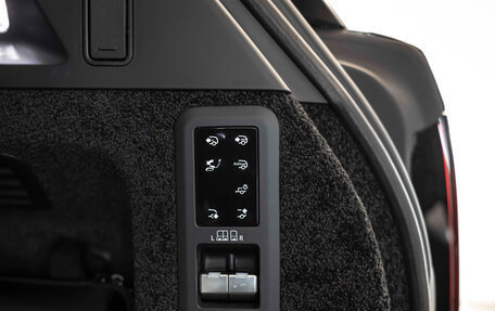 Land Rover Range Rover IV рестайлинг, 2025 год, 23 800 000 рублей, 37 фотография