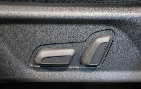 Haval H5, 2026 год, 4 349 000 рублей, 10 фотография