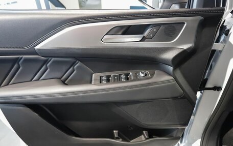 Haval H5, 2026 год, 4 349 000 рублей, 9 фотография
