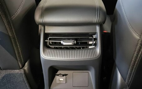 Haval H5, 2026 год, 4 349 000 рублей, 14 фотография