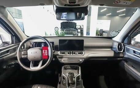 Haval H5, 2026 год, 4 349 000 рублей, 15 фотография