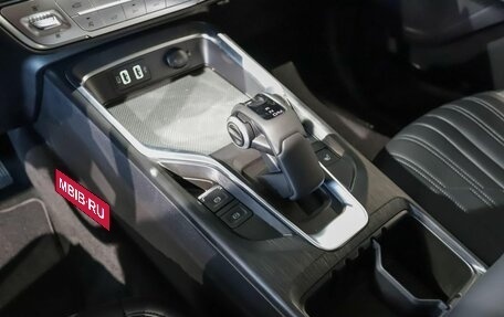 Haval H5, 2026 год, 4 349 000 рублей, 12 фотография