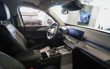 Haval H5, 2026 год, 4 349 000 рублей, 19 фотография
