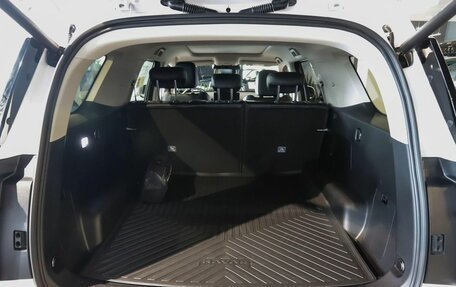 Haval H5, 2026 год, 4 349 000 рублей, 17 фотография