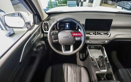 Haval H5, 2026 год, 4 349 000 рублей, 16 фотография