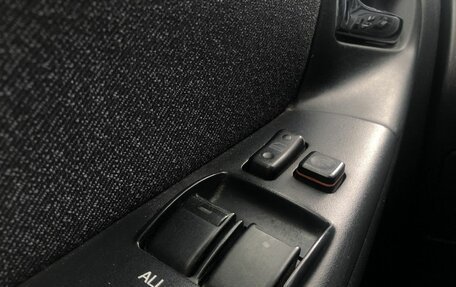 Toyota Corolla, 2003 год, 505 000 рублей, 12 фотография