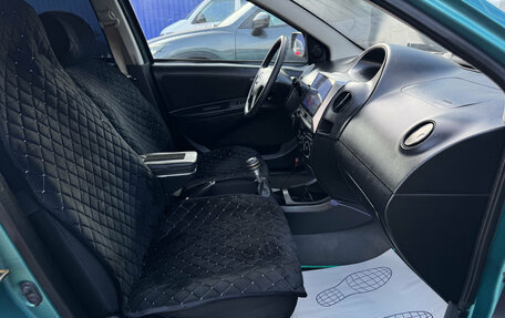 Geely MK I рестайлинг, 2012 год, 295 000 рублей, 10 фотография