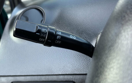 Geely MK I рестайлинг, 2012 год, 295 000 рублей, 11 фотография