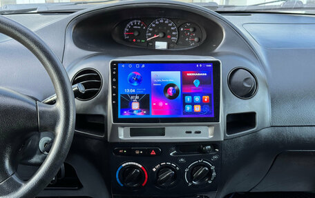 Geely MK I рестайлинг, 2012 год, 295 000 рублей, 16 фотография