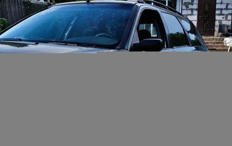 Ford Mondeo II, 1998 год, 40 000 рублей, 2 фотография
