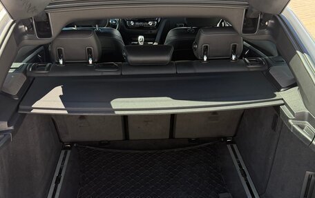BMW 3 серия, 2018 год, 3 800 000 рублей, 5 фотография