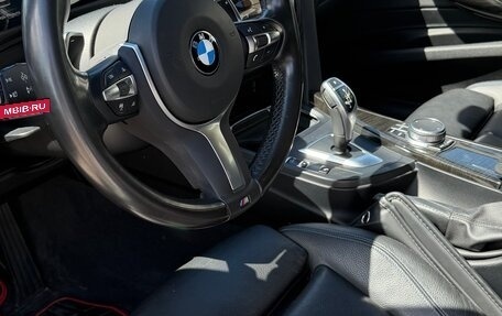 BMW 3 серия, 2018 год, 3 800 000 рублей, 7 фотография
