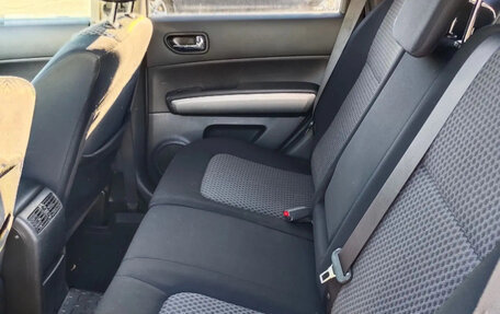 Nissan X-Trail, 2010 год, 950 000 рублей, 8 фотография