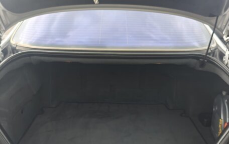 Mercedes-Benz S-Класс, 2004 год, 1 650 000 рублей, 11 фотография