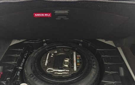 Mercedes-Benz S-Класс, 2004 год, 1 650 000 рублей, 13 фотография