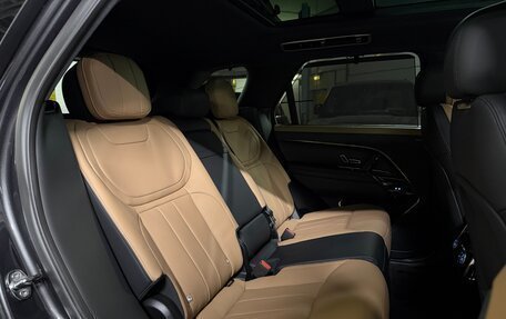 Land Rover Range Rover Sport, 2026 год, 15 725 000 рублей, 24 фотография