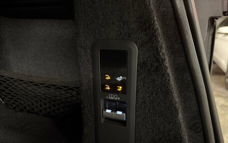 Land Rover Range Rover Sport, 2026 год, 15 725 000 рублей, 28 фотография