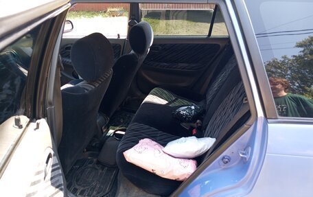 Toyota Corolla, 1995 год, 220 000 рублей, 8 фотография