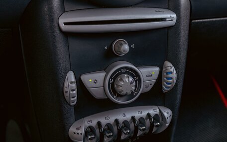 MINI Hatch, 2009 год, 795 000 рублей, 15 фотография