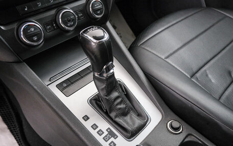 Skoda Octavia, 2014 год, 1 149 000 рублей, 18 фотография