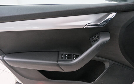 Skoda Octavia, 2014 год, 1 149 000 рублей, 20 фотография