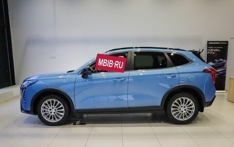 Haval Jolion, 2026 год, 2 899 000 рублей, 2 фотография