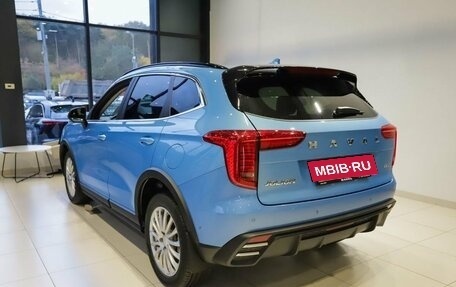 Haval Jolion, 2026 год, 2 899 000 рублей, 3 фотография
