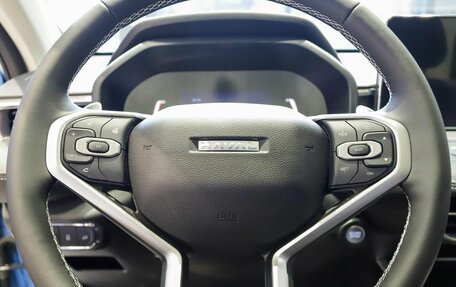 Haval Jolion, 2026 год, 2 899 000 рублей, 15 фотография