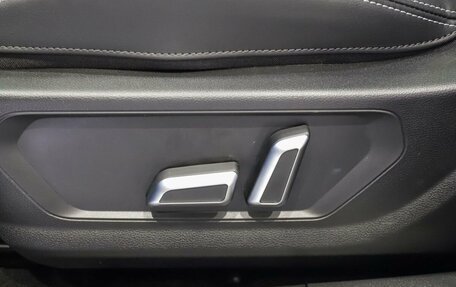 Haval Jolion, 2026 год, 2 899 000 рублей, 12 фотография