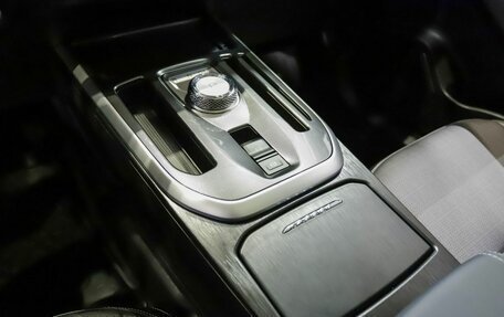 Haval Jolion, 2026 год, 2 899 000 рублей, 14 фотография