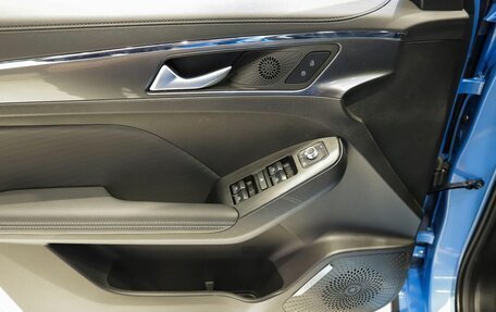 Haval Jolion, 2026 год, 2 899 000 рублей, 11 фотография