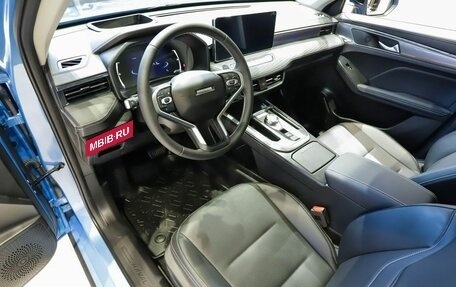 Haval Jolion, 2026 год, 2 899 000 рублей, 10 фотография