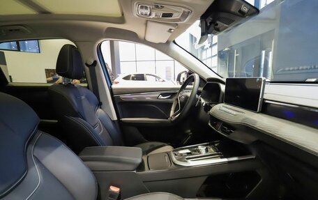 Haval Jolion, 2026 год, 2 899 000 рублей, 22 фотография