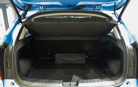 Haval Jolion, 2026 год, 2 899 000 рублей, 20 фотография