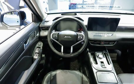 Haval Jolion, 2026 год, 2 899 000 рублей, 19 фотография