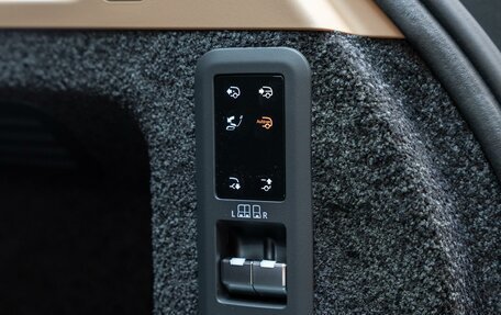 Land Rover Range Rover IV рестайлинг, 2026 год, 22 790 000 рублей, 38 фотография
