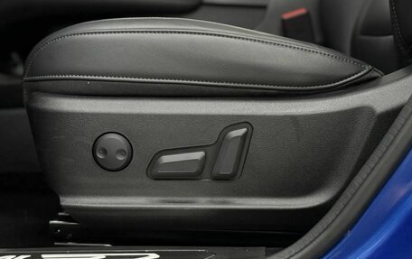 Haval F7x I, 2023 год, 2 266 000 рублей, 9 фотография