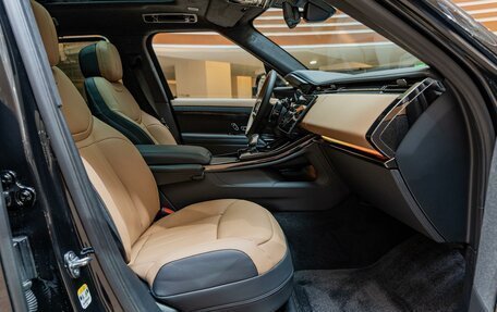 Land Rover Range Rover Sport, 2026 год, 17 890 000 рублей, 14 фотография