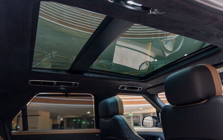 Land Rover Range Rover Sport, 2026 год, 17 890 000 рублей, 13 фотография