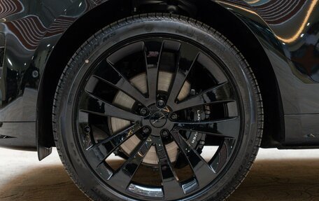 Land Rover Range Rover Sport, 2026 год, 17 890 000 рублей, 32 фотография