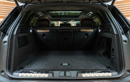 Land Rover Range Rover Sport, 2026 год, 17 890 000 рублей, 33 фотография