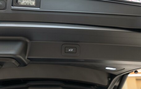 Land Rover Range Rover Sport, 2026 год, 17 890 000 рублей, 34 фотография