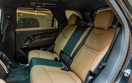 Land Rover Range Rover Sport, 2026 год, 17 890 000 рублей, 26 фотография